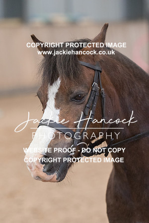 123900-250421-JHP