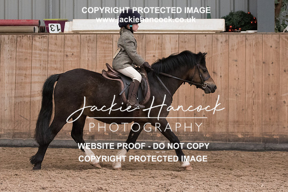 124144-250421-JHP-4