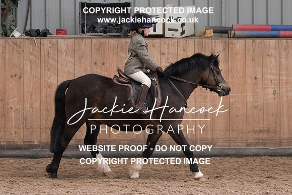 124145-250421-JHP-4