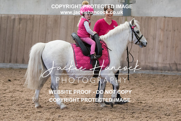 130617-250421-JHP
