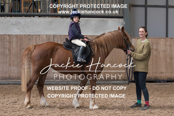 130614-250421-JHP