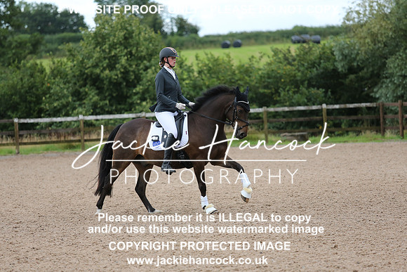 JHP_0064