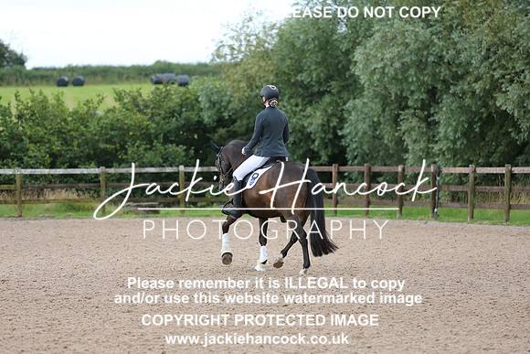 JHP_0060