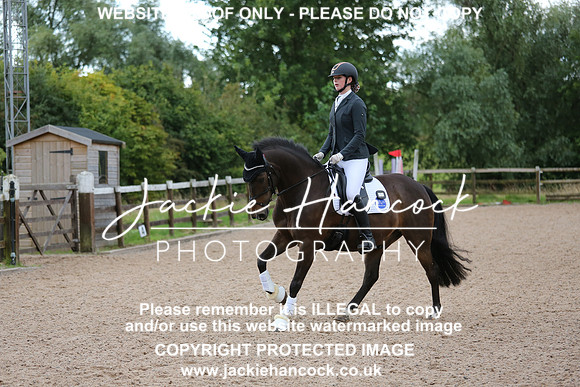 JHP_0058