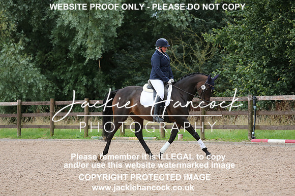 JHP_0071