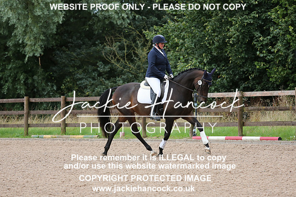 JHP_0073
