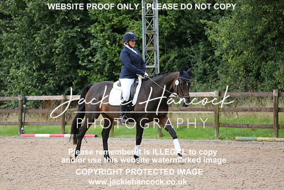 JHP_0083