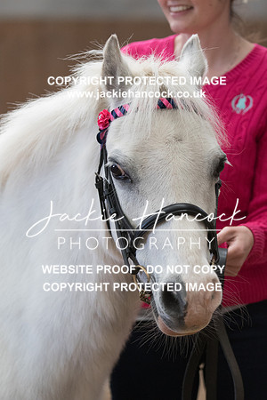 130631-250421-JHP