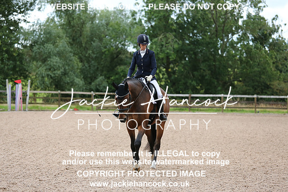 JHP_0082