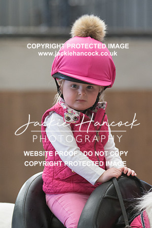 130633-250421-JHP