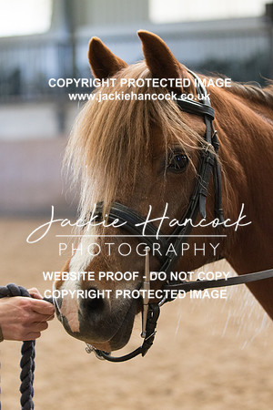 130703-250421-JHP