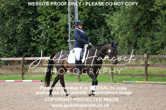 JHP_0084