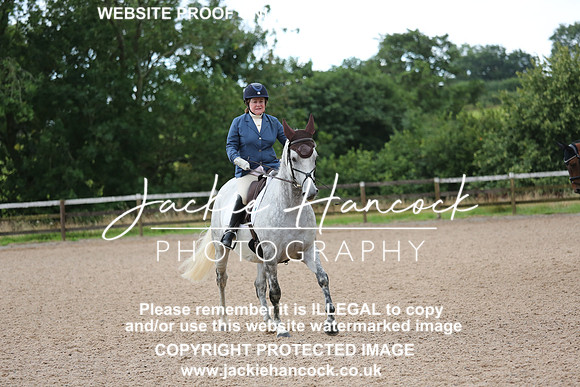 JHP_0093