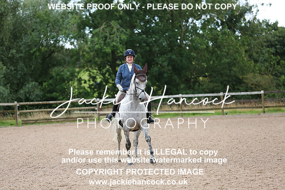 JHP_0087