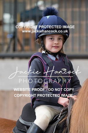130722-250421-JHP