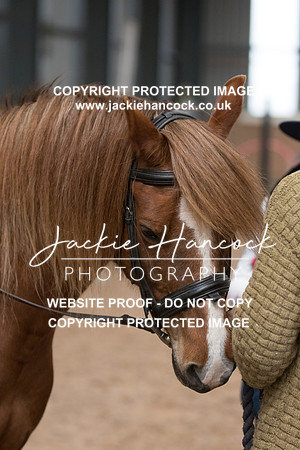 130751-250421-JHP