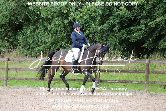 JHP_0094