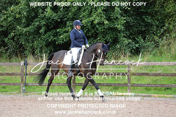 JHP_0098