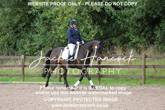 JHP_0105