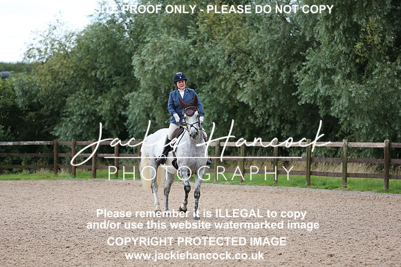 JHP_0107