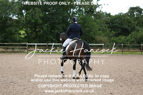 JHP_0109
