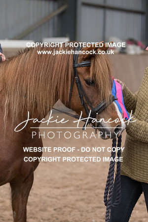 130852-250421-JHP