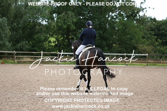 JHP_0112
