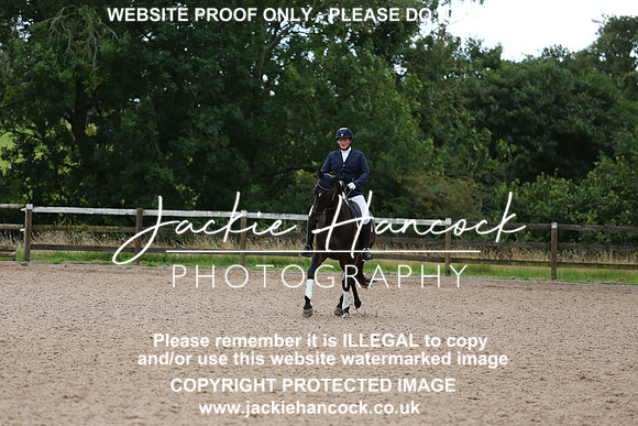 JHP_0118