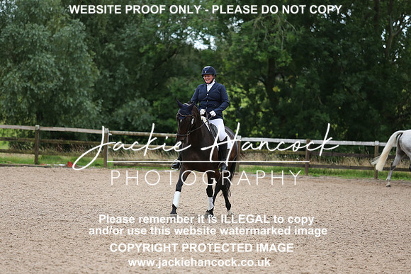 JHP_0120