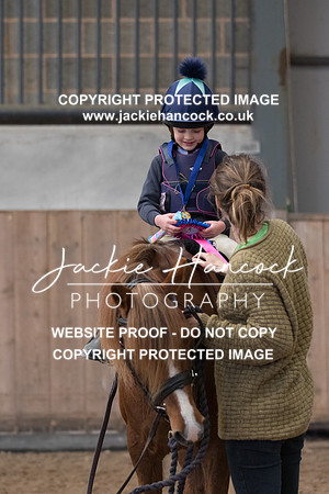 130923-250421-JHP