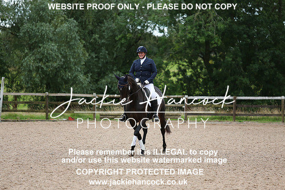 JHP_0122