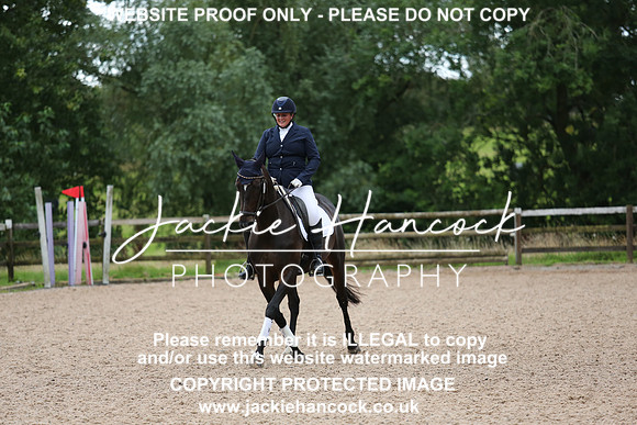 JHP_0127