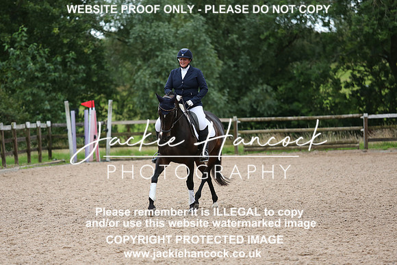 JHP_0129