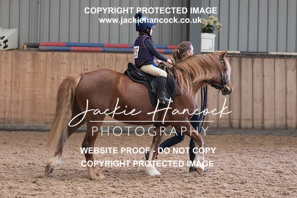 131013-250421-JHP