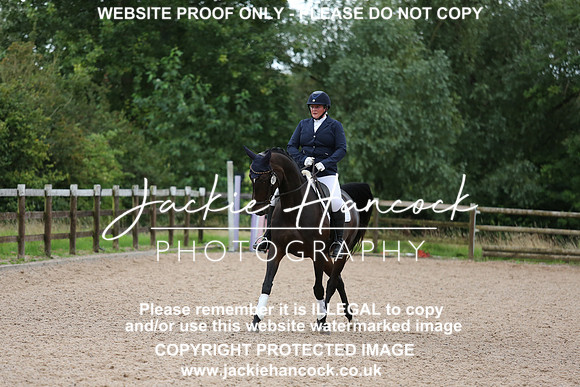 JHP_0136