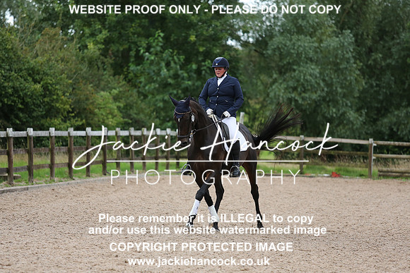 JHP_0138