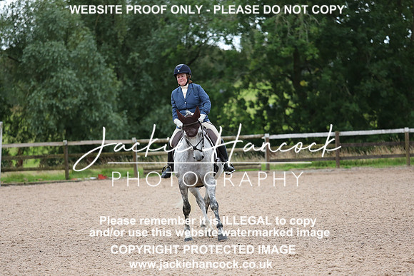 JHP_0143
