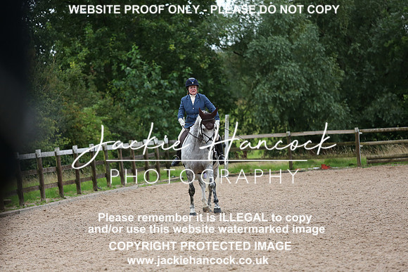 JHP_0141