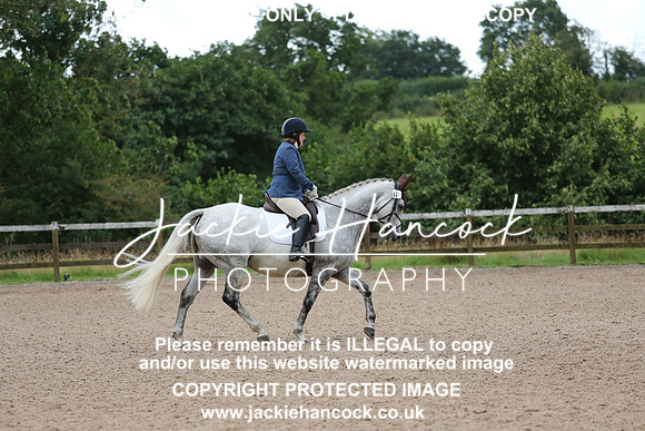 JHP_0148