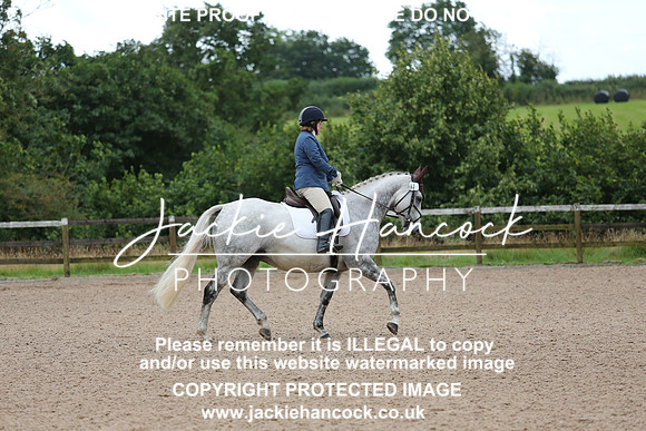 JHP_0150