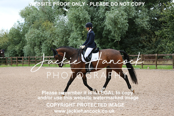JHP_0154