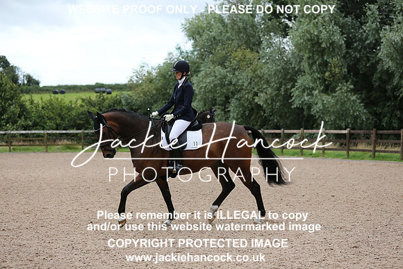 JHP_0158