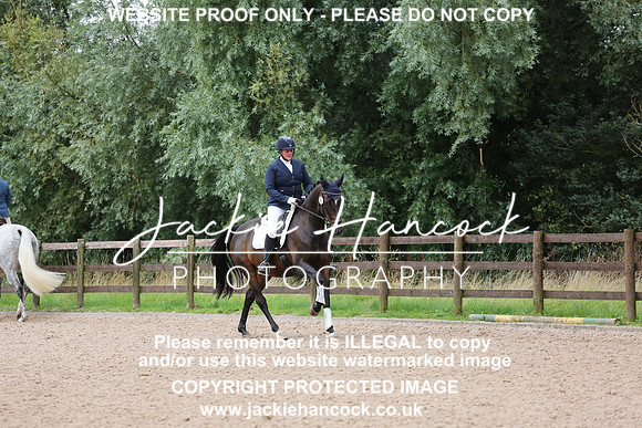 JHP_0164