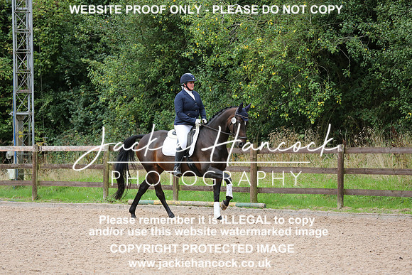 JHP_0165