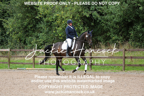 JHP_0168
