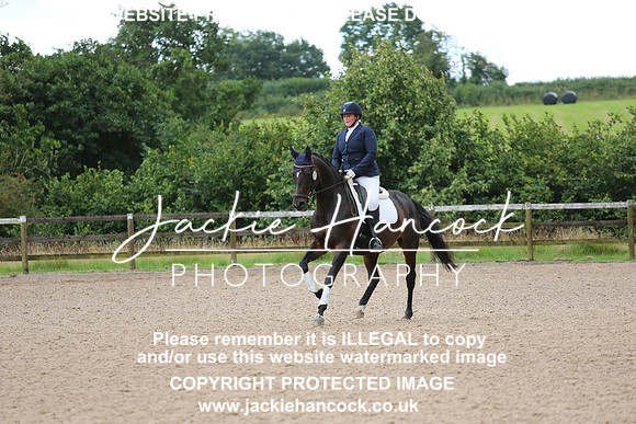 JHP_0171