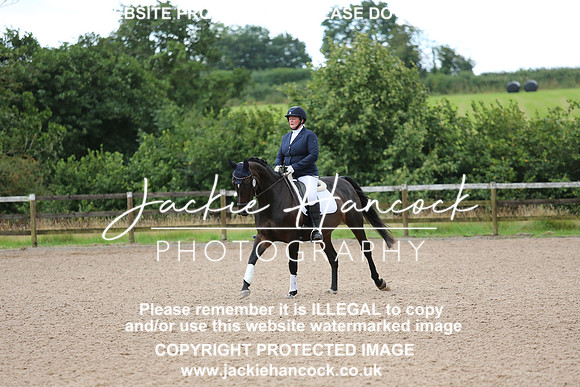 JHP_0172