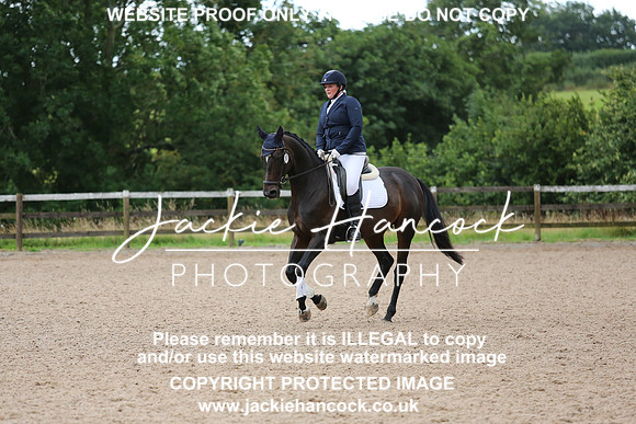 JHP_0178