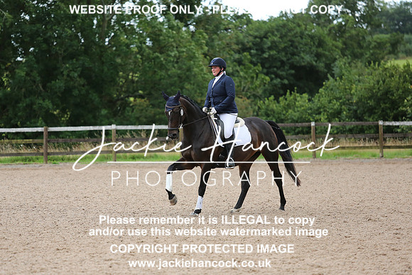 JHP_0179