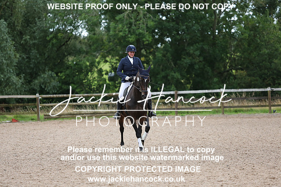 JHP_0182